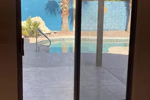 42264 W Desert Fairways Dr, Maricopa, AZ 85138 - Photo 10