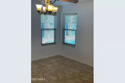 42264 W Desert Fairways Drive, Maricopa, AZ 85138 - Photo 16