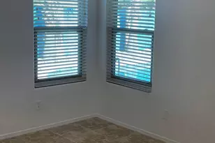 42264 W Desert Fairways Dr, Maricopa, AZ 85138 - Photo 16