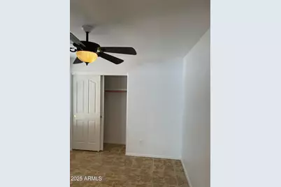 42264 W Desert Fairways Drive, Maricopa, AZ 85138 - Photo 14