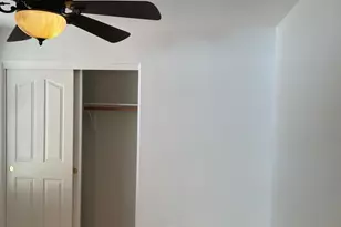 42264 W Desert Fairways Dr, Maricopa, AZ 85138 - Photo 14