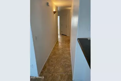 42264 W Desert Fairways Drive, Maricopa, AZ 85138 - Photo 28