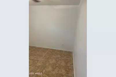 42264 W Desert Fairways Drive, Maricopa, AZ 85138 - Photo 32