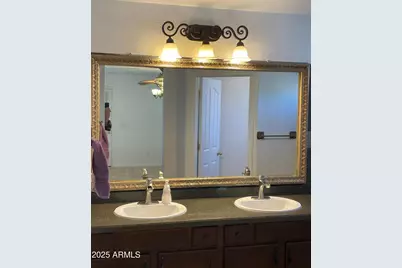 42264 W Desert Fairways Drive, Maricopa, AZ 85138 - Photo 20