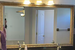 42264 W Desert Fairways Dr, Maricopa, AZ 85138 - Photo 20