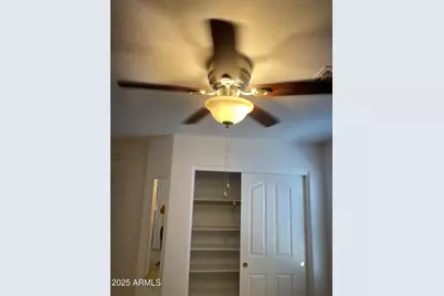 42264 W Desert Fairways Drive, Maricopa, AZ 85138 - Photo 34