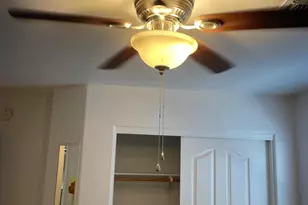 42264 W Desert Fairways Dr, Maricopa, AZ 85138 - Photo 34