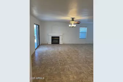 42264 W Desert Fairways Drive, Maricopa, AZ 85138 - Photo 12