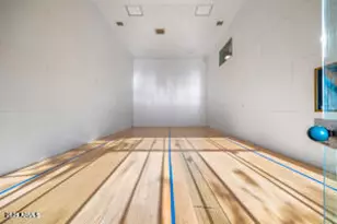 5829 E Buck Springs Rd, Pinetop, AZ 85935 - Photo 18