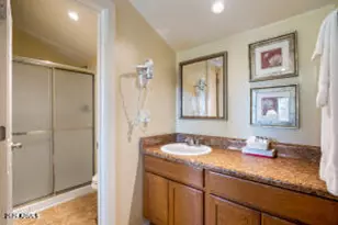 5829 E Buck Springs Rd, Pinetop, AZ 85935 - Photo 34