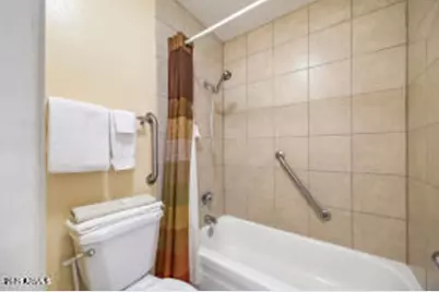 5829 E Buck Springs Road #140, Pinetop, AZ 85935 - Photo 32