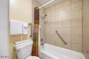 5829 E Buck Springs Rd, Pinetop, AZ 85935 - Photo 32