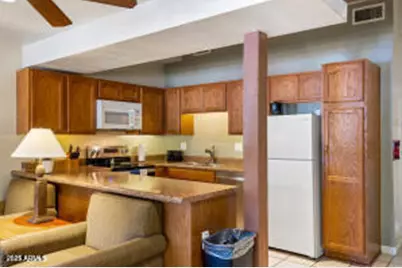 5829 E Buck Springs Road #140, Pinetop, AZ 85935 - Photo 24