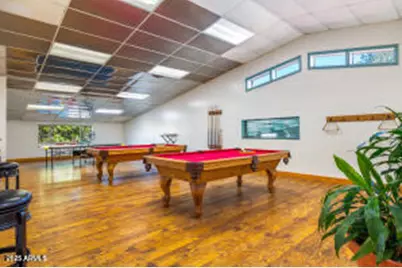 5829 E Buck Springs Road #140, Pinetop, AZ 85935 - Photo 14