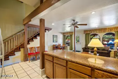 5829 E Buck Springs Road #140, Pinetop, AZ 85935 - Photo 26