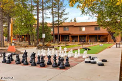 5829 E Buck Springs Road #140, Pinetop, AZ 85935 - Photo 4