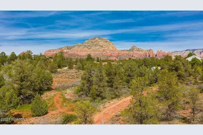 165 S Golden Eagle Drive #1, Sedona, AZ 86336 - Photo 2