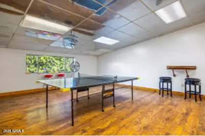 5829 E Buck Springs Road #252, Pinetop, AZ 85935 - Photo 24