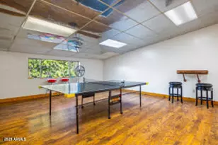 5829 E Buck Springs Rd, Pinetop, AZ 85935 - Photo 24