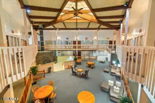 5829 E Buck Springs Rd, Pinetop, AZ 85935 - Photo 20