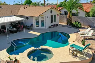 10921 W El Capitan Cir, Sun City, AZ 85351 - Photo 48