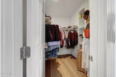 10921 W El Capitan Circle, Sun City, AZ 85351 - Photo 22