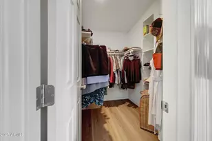 10921 W El Capitan Cir, Sun City, AZ 85351 - Photo 22