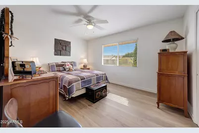 10921 W El Capitan Circle, Sun City, AZ 85351 - Photo 24