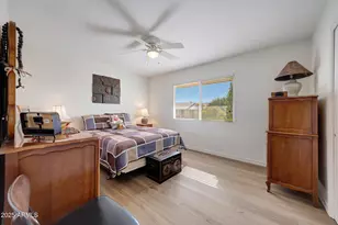 10921 W El Capitan Cir, Sun City, AZ 85351 - Photo 24