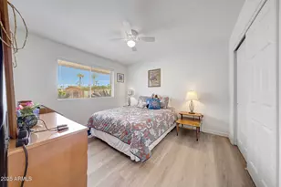 10921 W El Capitan Cir, Sun City, AZ 85351 - Photo 26