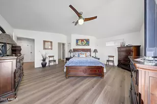 10921 W El Capitan Cir, Sun City, AZ 85351 - Photo 20