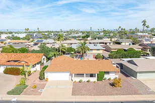 10921 W El Capitan Cir, Sun City, AZ 85351 - Photo 56