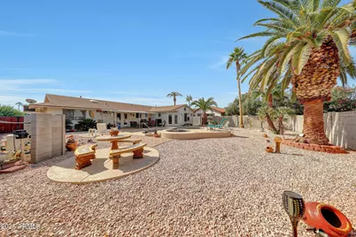 10921 W El Capitan Circle, Sun City, AZ 85351 - Photo 40