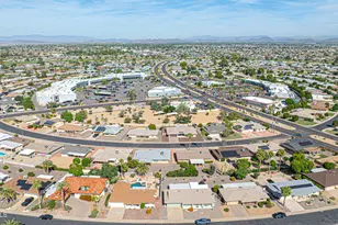 10921 W El Capitan Cir, Sun City, AZ 85351 - Photo 60