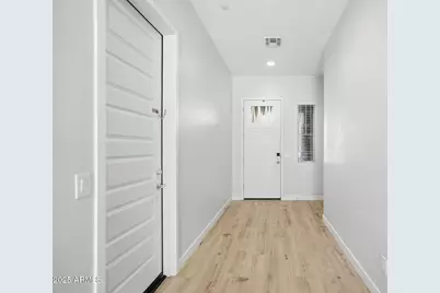 9749 E Tahoe Avenue, Mesa, AZ 85212 - Photo 22