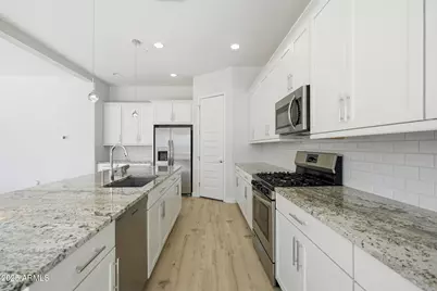 9749 E Tahoe Avenue, Mesa, AZ 85212 - Photo 4