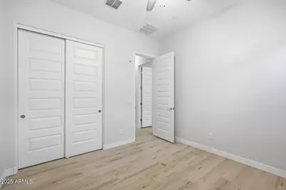 9749 E Tahoe Avenue, Mesa, AZ 85212 - Photo 20