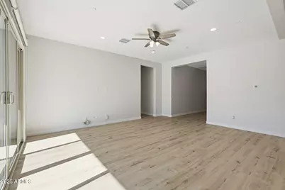 9749 E Tahoe Avenue, Mesa, AZ 85212 - Photo 6