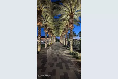 9749 E Tahoe Avenue, Mesa, AZ 85212 - Photo 36