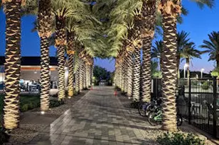 9749 E Tahoe Ave, Mesa, AZ 85212 - Photo 36