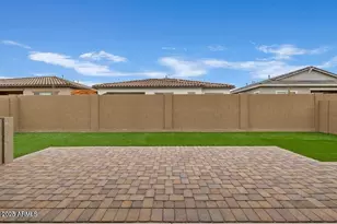 9749 E Tahoe Ave, Mesa, AZ 85212 - Photo 26