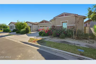 9749 E Tahoe Avenue, Mesa, AZ 85212 - Photo 28