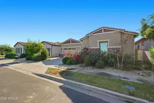 9749 E Tahoe Ave, Mesa, AZ 85212 - Photo 28