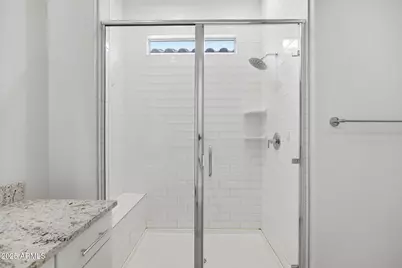 9749 E Tahoe Avenue, Mesa, AZ 85212 - Photo 12