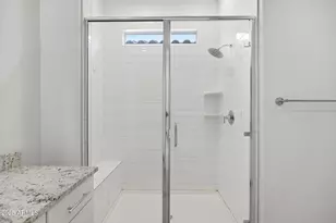 9749 E Tahoe Ave, Mesa, AZ 85212 - Photo 12