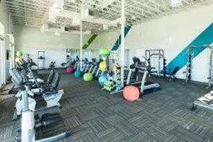 9749 E Tahoe Ave, Mesa, AZ 85212 - Photo 34