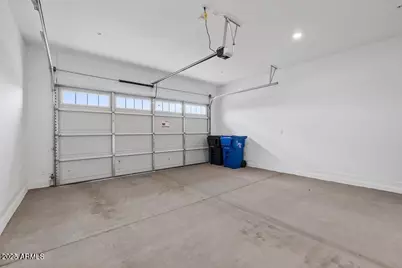 9749 E Tahoe Avenue, Mesa, AZ 85212 - Photo 24