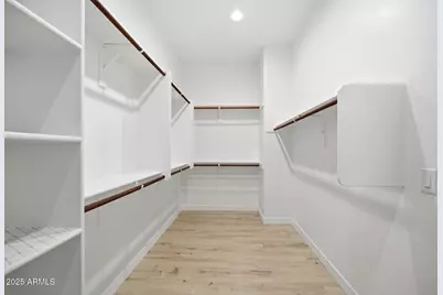 9749 E Tahoe Avenue, Mesa, AZ 85212 - Photo 14