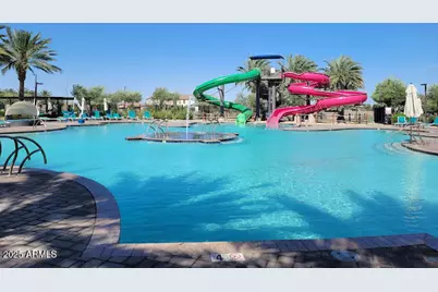 9749 E Tahoe Avenue, Mesa, AZ 85212 - Photo 38