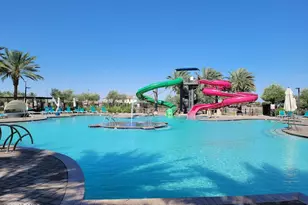 9749 E Tahoe Ave, Mesa, AZ 85212 - Photo 38